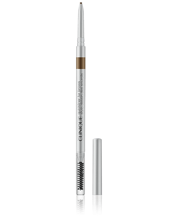 Clinique Quickliner for Brows 2.5 Cool Brown (0,06 g)
