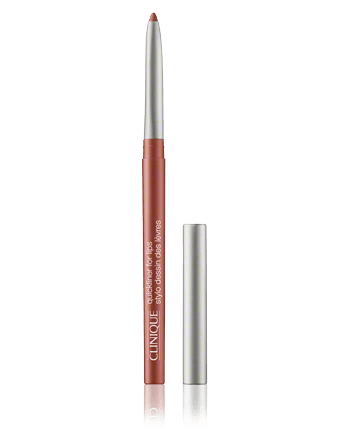 Clinique Quickliner for Lips 04 Intense Cayenne (0,26 g)