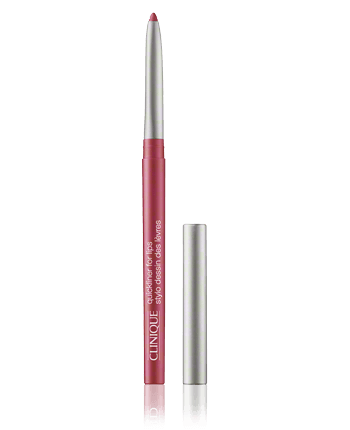 Clinique Quickliner for Lips 05 Intense Passion (0,26 g)