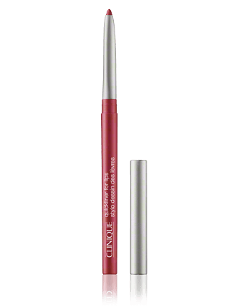 Clinique Quickliner for Lips 06 Intense Cranberry (0,26 g)