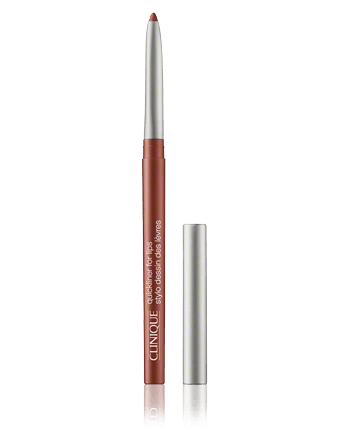 Clinique Quickliner for Lips 17 Soft Nude (0,26 g)