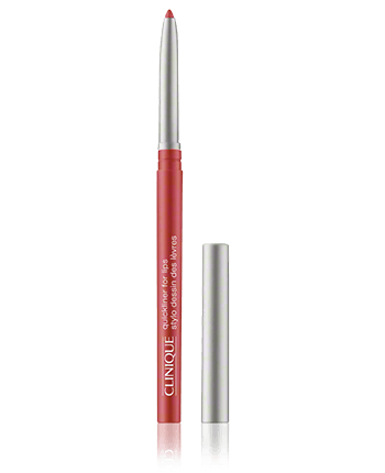 Clinique Quickliner for Lips 47 French Poppy (0,3 g)