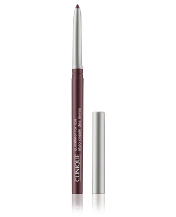 Clinique Quickliner for Lips Classic 07 Plummy (0,3 g)