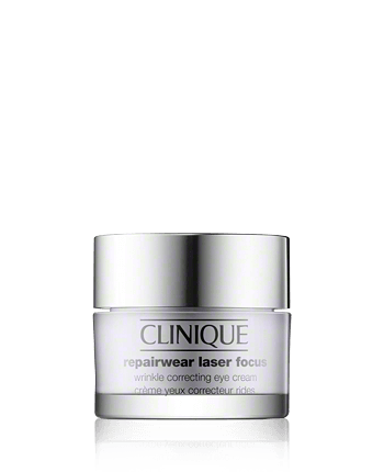 Repairwear Laser Focus Wrinkle Correcting Eye Cream goedkoop kopen