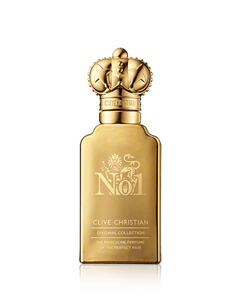 Clive Christian No. 1 for Men Eau de Parfum Spray (50 ml)