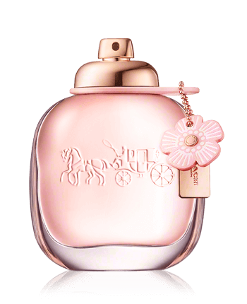 Coach Floral Eau de Parfum Spray (90 ml)