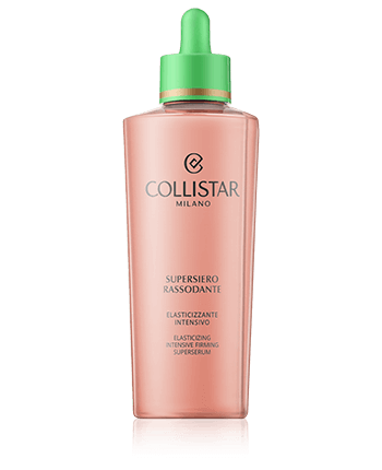 Collistar Firming Elasticizing Intensive Firming Superserum (200 ml)