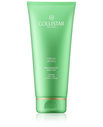 Collistar Firming Firming Anti Age Lifting Cream (200 ml)