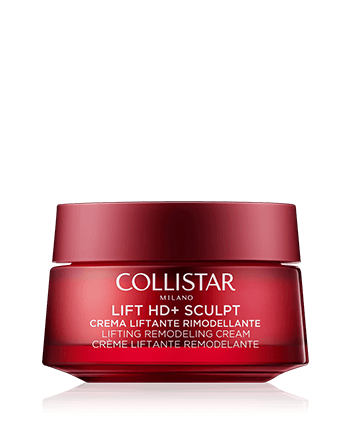 Collistar Lift HD+ Sculpt Lifting Remodeling Cream (50 ml)