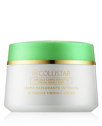 Collistar Special Perfect Body Intensive Firming Cream Plus (400 ml)