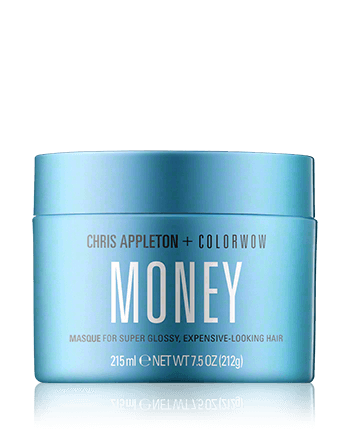 COLOR WOW Money Masque (215 ml)