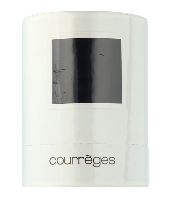 Courrèges C Geurkaars (190 g)