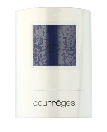 Courrèges Le Messager Geurkaars (190 g)