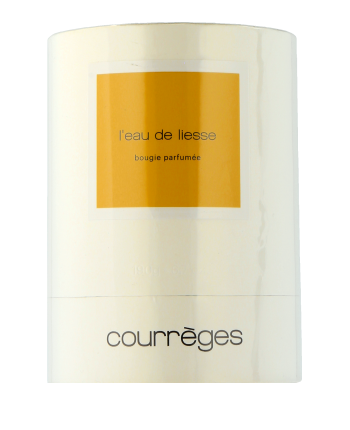 Courrèges L'Eau de Liesse Geurkaars (190 g)