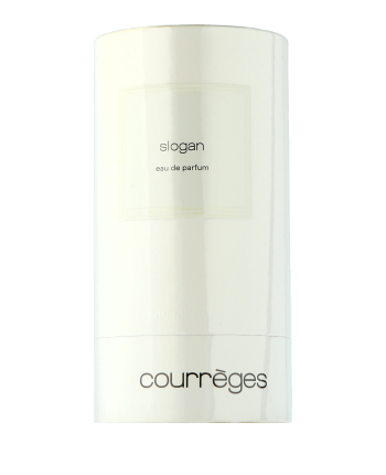 Courrèges Slogan Eau de Parfum Spray (50 ml)