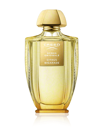 Creed Acqua Originale Citrus Bigarade Eau de Parfum Spray (100 ml)