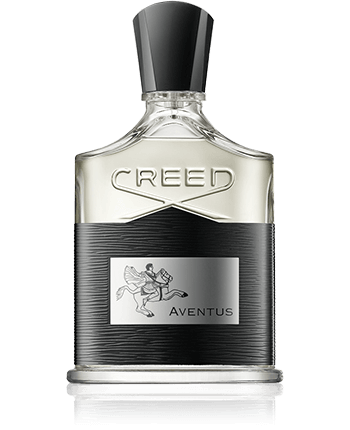 Creed Aventus Eau de Parfum Spray (100 ml)