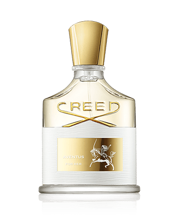 Creed Aventus for Her Eau de Parfum Spray (75 ml)
