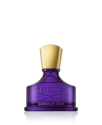 Creed Queen of Silk Eau de Parfum Spray (30 ml)