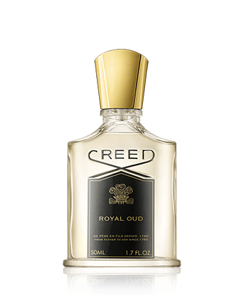 creed gift set 50ml