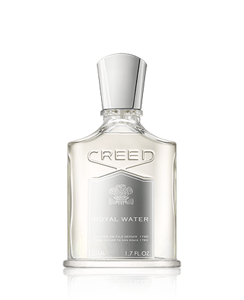 Creed Royal Water Eau de Parfum Spray (50 ml)