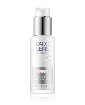 DADO SENS Ectoin Anti-Ageing Vloeistof (50 ml)