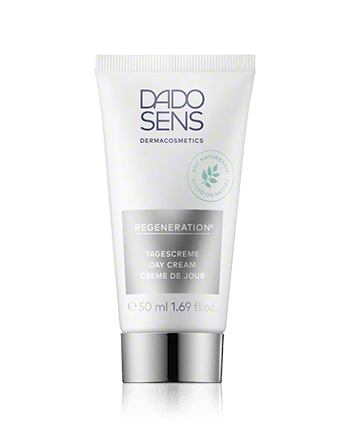 DADO SENS Regeneration E Dagcrème Classic (50 ml)