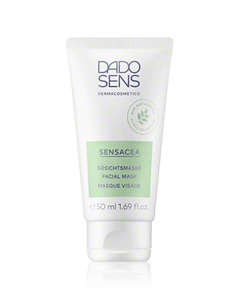 DADO SENS Sensacea Gezichtsmasker (50 ml)