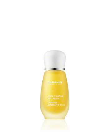 Darphin Essential Oil Elixir Jasmine Aromatic Care (15 ml)