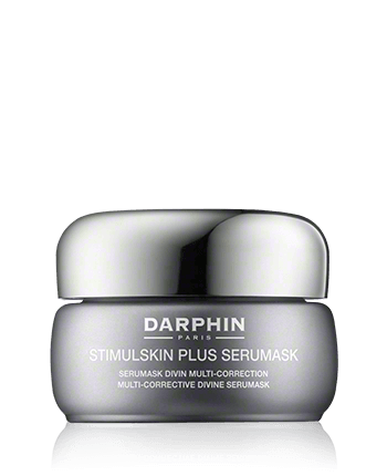 Darphin Stimulskin Plus Multi-Corrective Divine Serumask (50 ml)