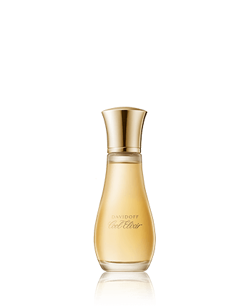 Davidoff Cool Elixir Woman Toilette intens spray (30 ml)
