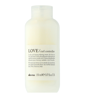 Davines Love Curl Controller (150 ml)