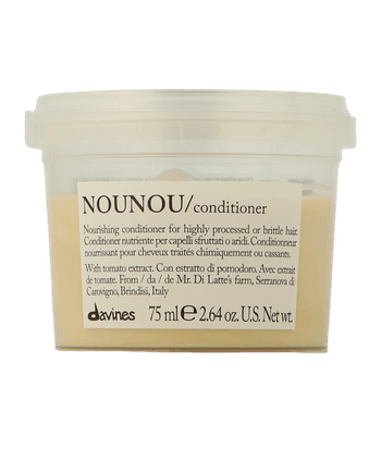 Davines Nounou Conditioner (75 ml)