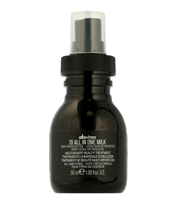 Davines OI All in One Milk (50 ml)