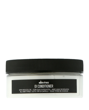 Davines OI Conditioner (75 ml)