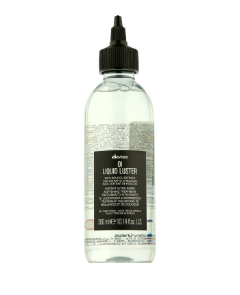 Davines OI Liquid Luster (300 ml)