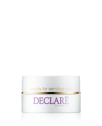 Declaré Age Control Age Essential Oogcrème Klassiek (15 ml)