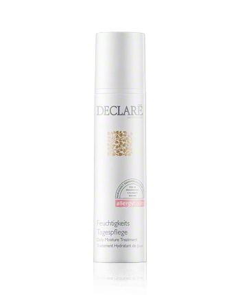 Declaré Allergy Balance Hydraterende Dagverzorging Classic (50 ml)