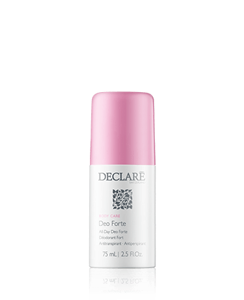 Declaré Body Care Deo Forte (75 ml)