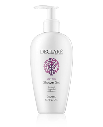 Declaré Body Care Douchegel (200 ml)