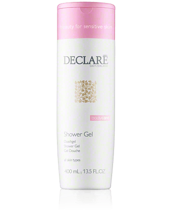 Declaré Body Care Douchegel (400 ml)