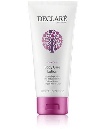 Declaré Body Care Body care melk (200 ml)