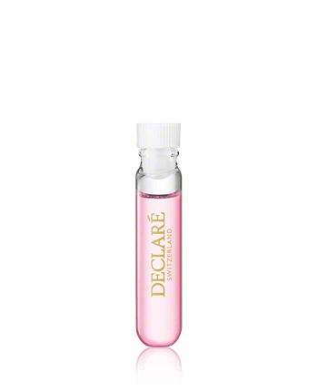 Declaré Caviar Perfection Luxury Anti-Wrinkle Ampoule (2,5 ml)