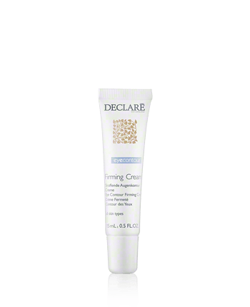 Declaré Eye Contour Verstevigende crème Classic (15 ml)