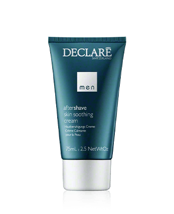 Declaré Men Aftershave Skin Soothing Cream (75 ml)