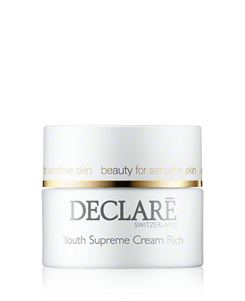 Declaré Pro Youthing Youth Supreme Crème Rijk Klassiek (50 ml)