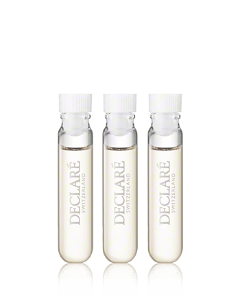 Declaré Stress Balance Verzachtende Ampul Klassiek (7 x 2,5 ml)