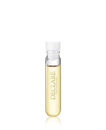 Declaré Vital Balance Intense Lifting Effect Ampoule (2,5 ml)