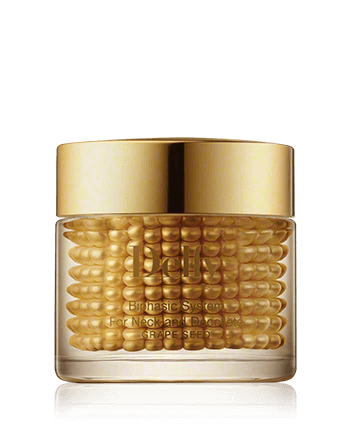 Delfy Cosmetics Biphasic System for Neck and Decolete Grape Seed (80 ml)