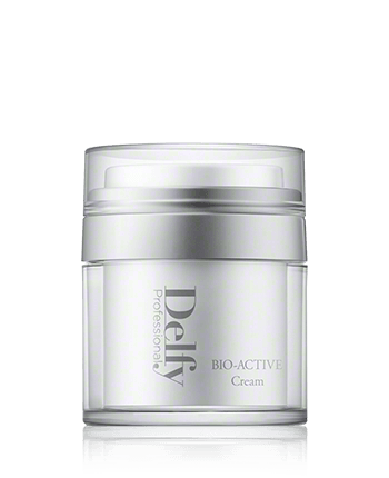Delfy Cosmetics Gezichtsverzorging Bio Active Cream (50 ml)